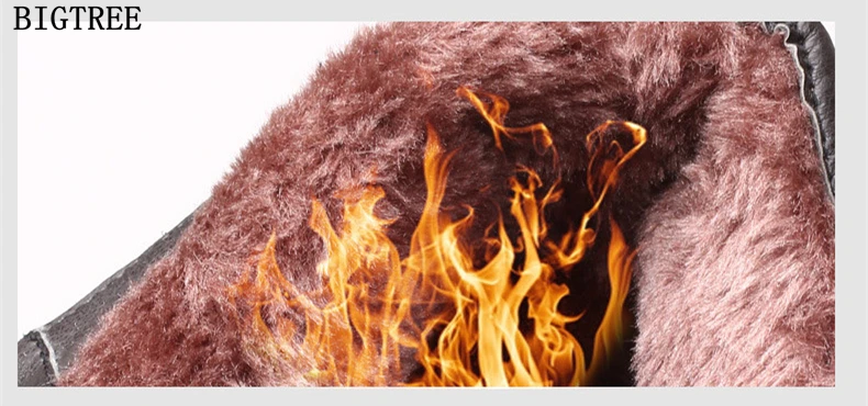 9447358200_149765986