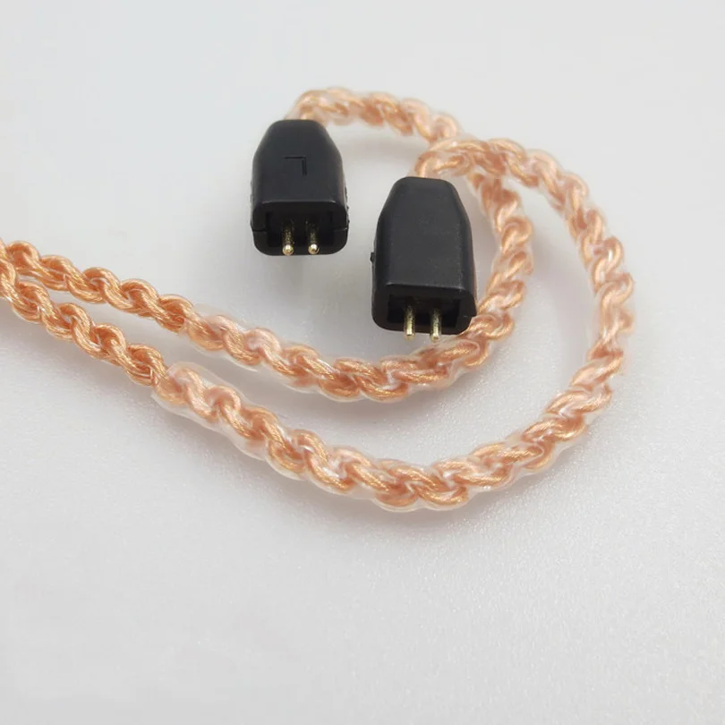 

Micro USB To Female USB Host Cable OTG Mini USB Cable For samsung HTC xiaomi Android Tablet PC Smartphone MP3/MP4 GPS