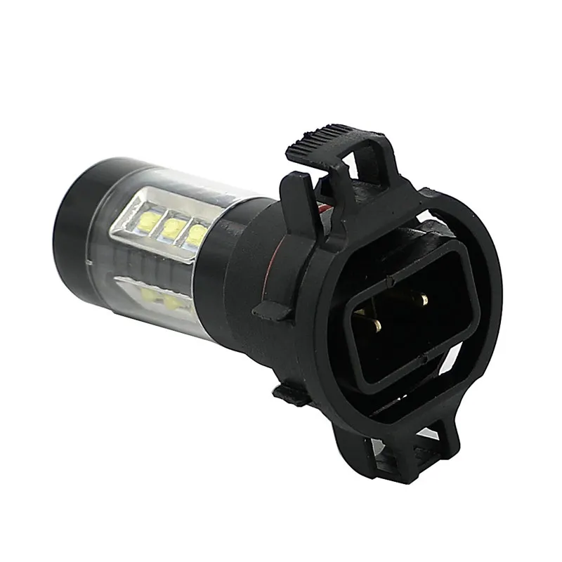 M03-PJ-PSX24W-50W (2)