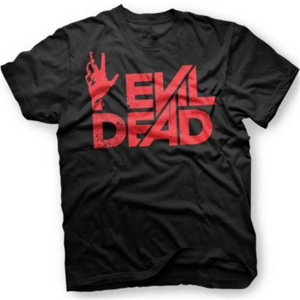 Ash Evil Dead Army Of Darkness Groovian Mens T Shirt Boomstick Stout Shop Smart S ash evil dead army of darkness groovian mens t shirt boomstick stout shop smart s
