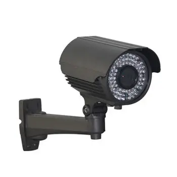 

4K IP Camera, 8MP Network Camera, Face Detection, VSS Mobile App, PoE support,Audio In &Out