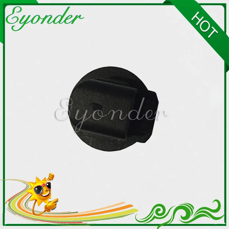 EYD006-42 4