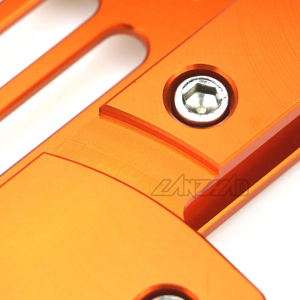 ktm rear brake disc guard (8)