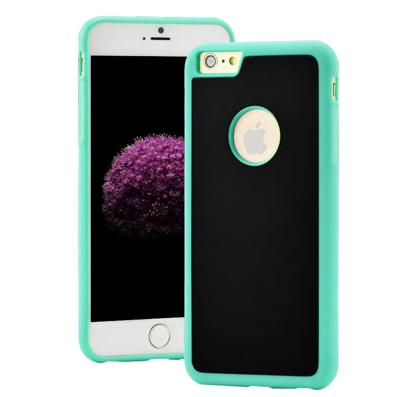 Anti Gravity Case 60