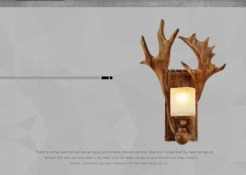 wall-lamp-3