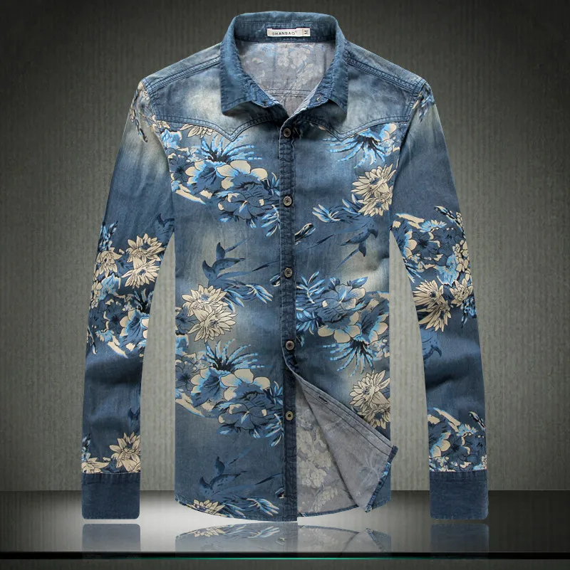 font b Men s b font Spring 2016 font b men s b font jeans