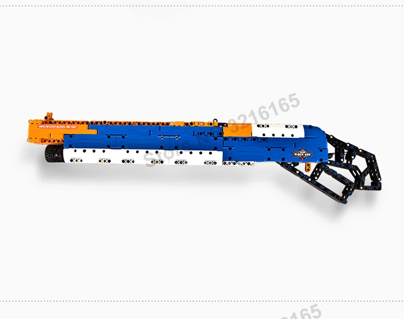 q-LEGO-building-block-gun-81004_12