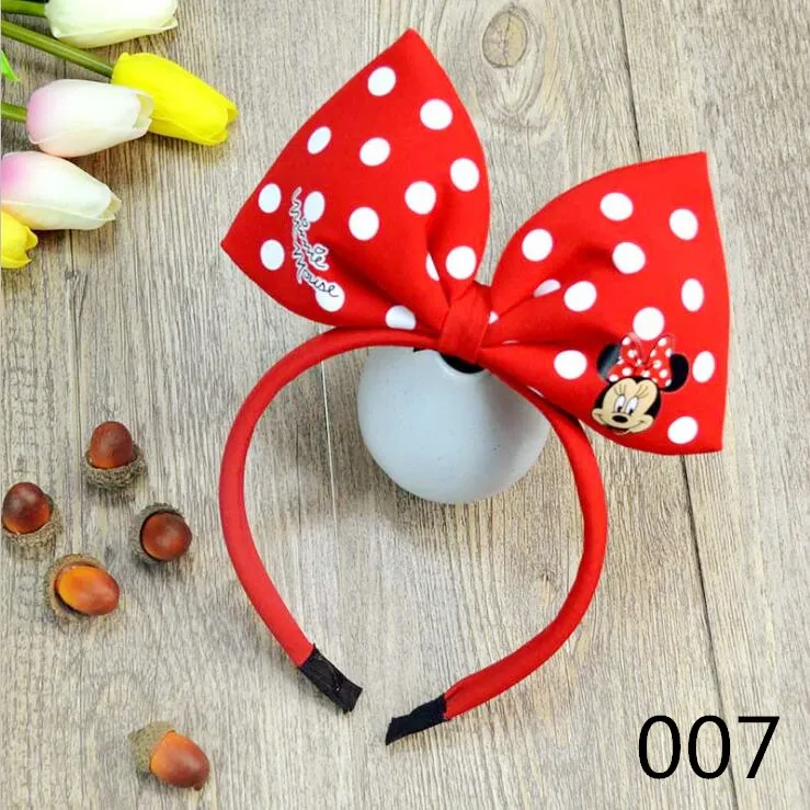 QQ20190331093651