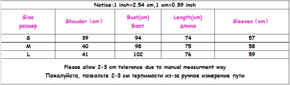 QQ20170621151021