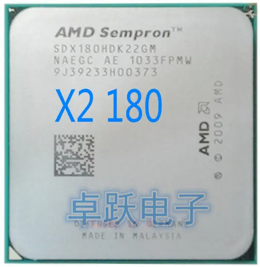 x2 180