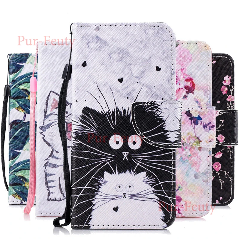 

for Samsung Galaxy J3 J5 J7 2017 Case For Samsung J330F J530F J730F j 3 5 7 J32017 J52017 J72017 Flip Wallet Leather Phone Cover