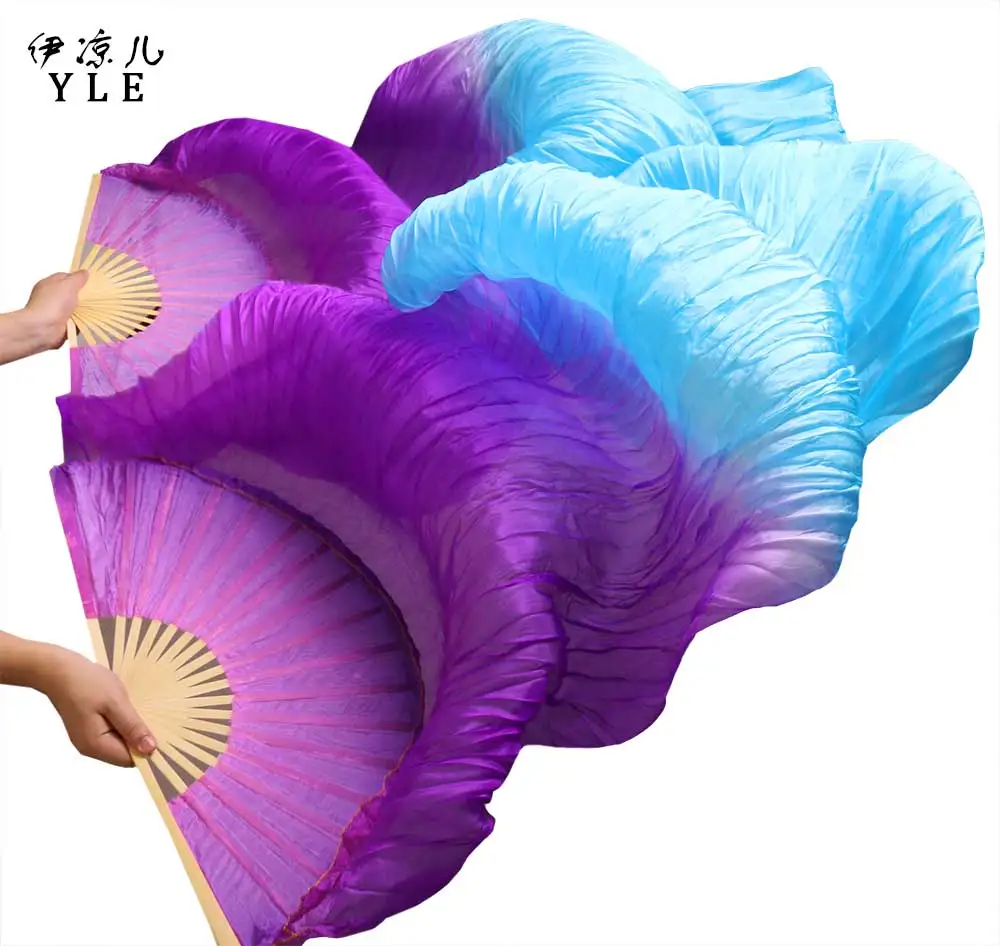 -5