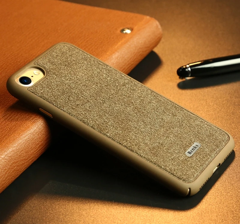 IP7G3291J