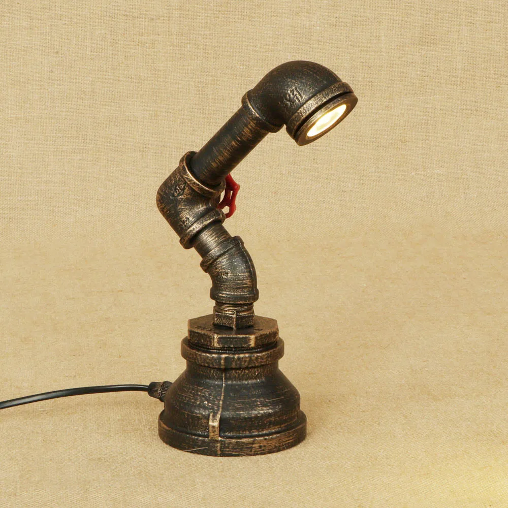 TGS0002 (7)