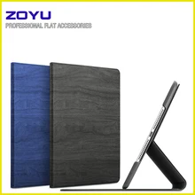 ZOYU Nueva Moda Caso Elegante para el ipad de Aire 1 Aire 2 Caso Caso de la Cubierta de Cuero de LA PU Para el ipad 5/6 NUEVO elegante para el ipad 9.7 caso