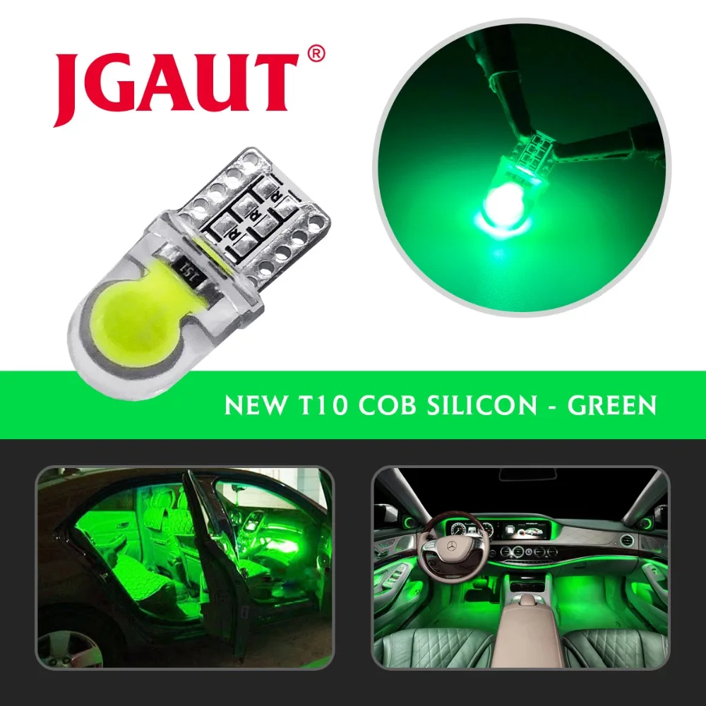 T10CS-green
