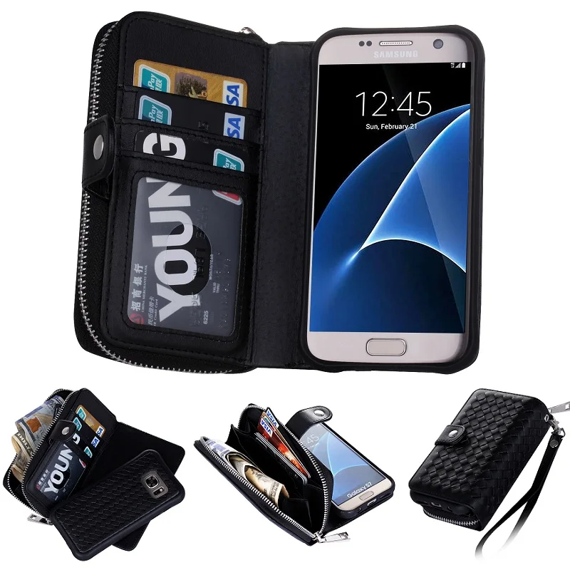 samsung s7 wallet case samsung s7 wallet case