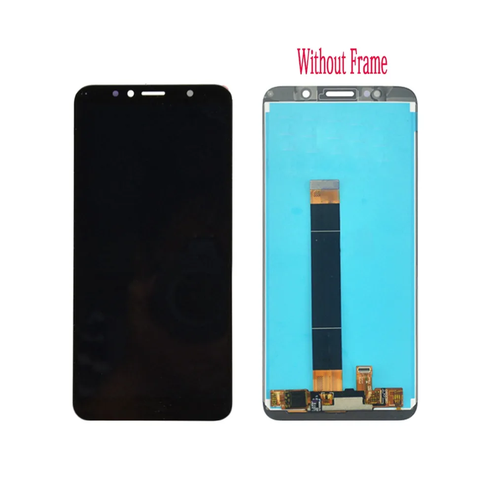 Huawei Honor 7A or 7s-2