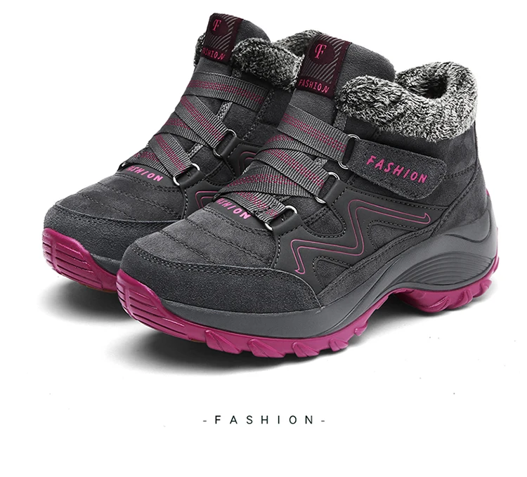 winter shoes women (1)