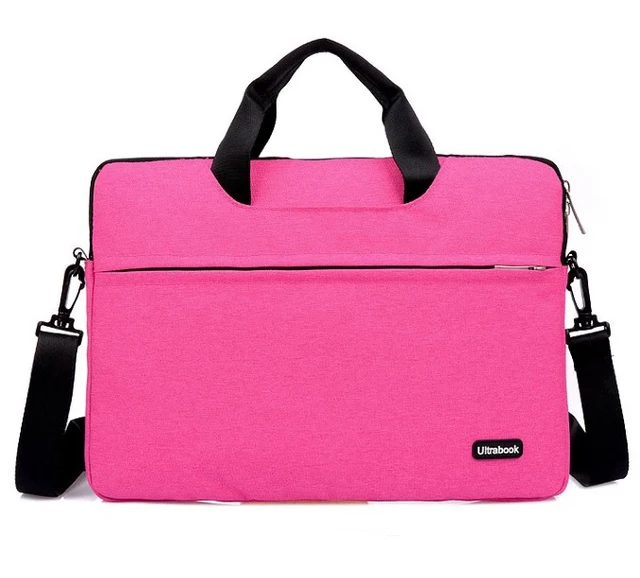 surface pro messenger bag