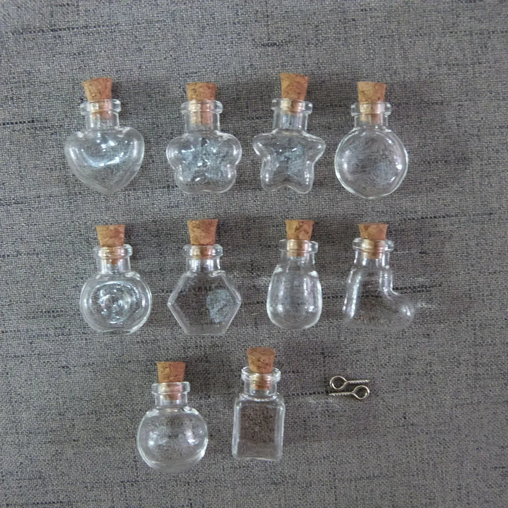 P1200115