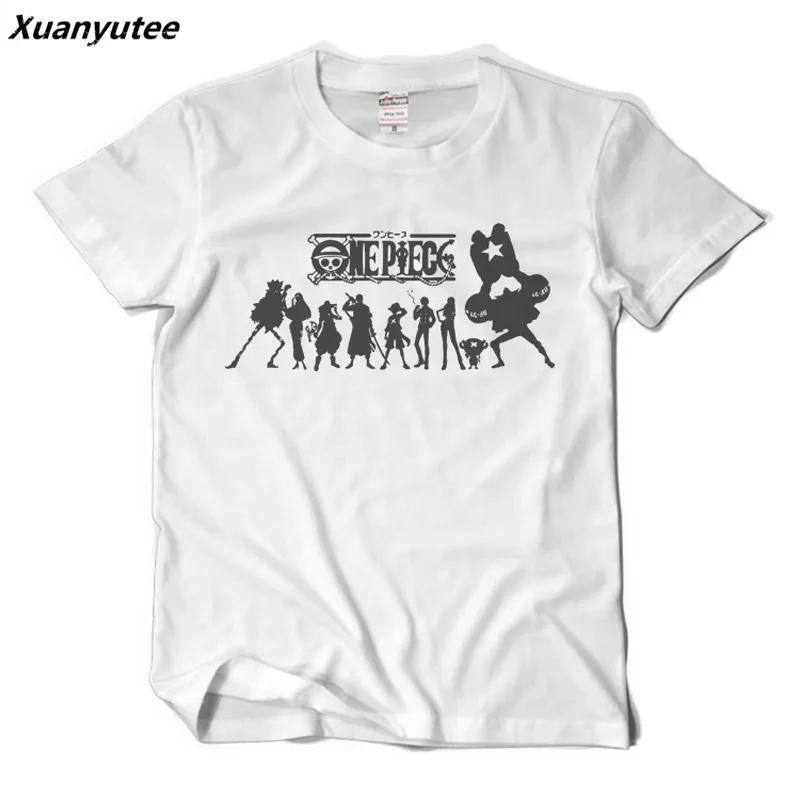 t shirt homme (2)