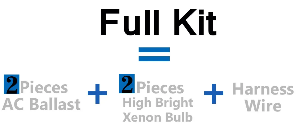 X-2