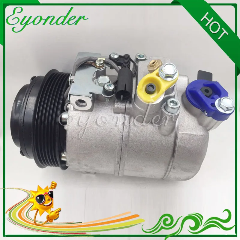 EYDBZ1010 2