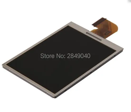 NEW LCD Display Screen For Canon PowerShot SX160 IS Digital Camera Repair Part