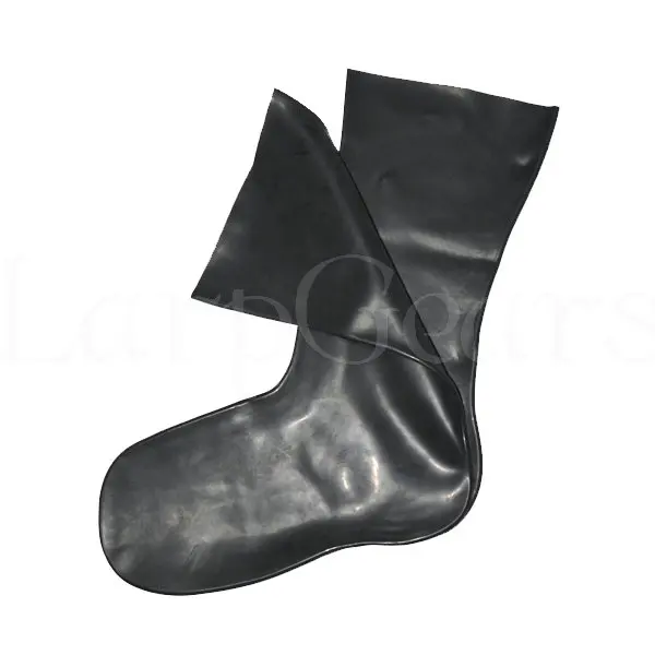 HTB1dzQ5ersTMeJjy1zbq6AhlVXaH