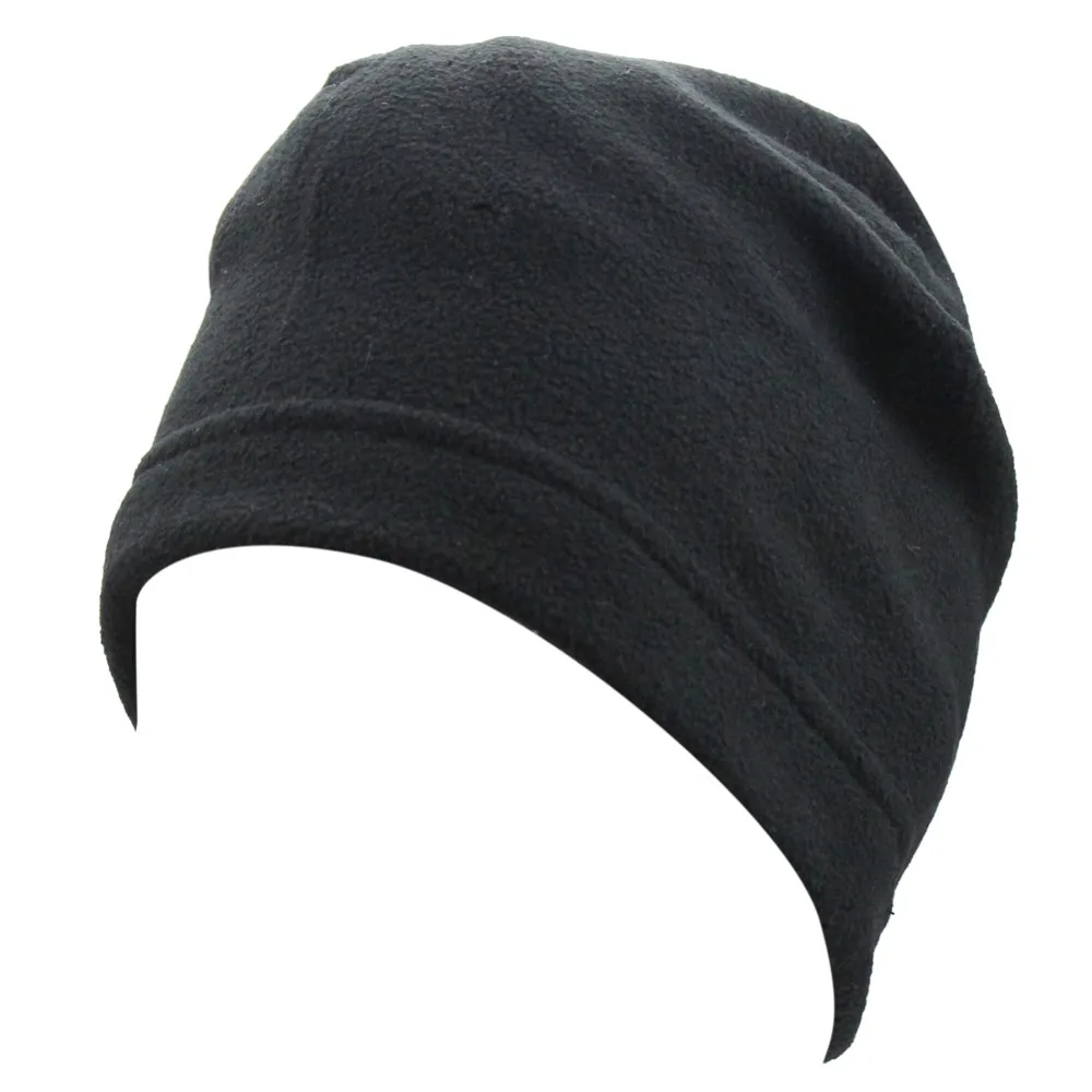 Mens Winter Motorcycle Outdoor Activities Snowboarding Lightweight