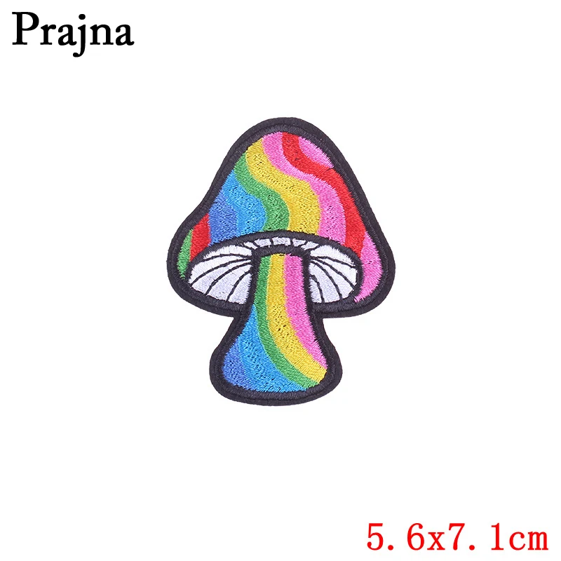 PE2188CT