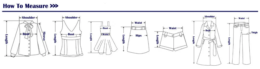 meninos casaco de inverno com capuz grosso quente longo para baixo jaqueta para meninos anos crianças adolescente menino outerwear parka