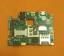 Original mainboard 2G RAM+16G ROM Motherboard for Blackview Alife P1 Pro MTK6735 Quad Core 5.5″ HD 1280×720 Free Shipping