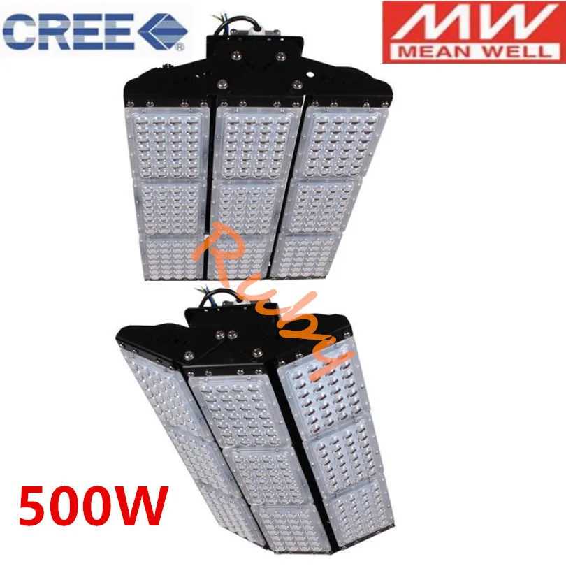 500W 4_1