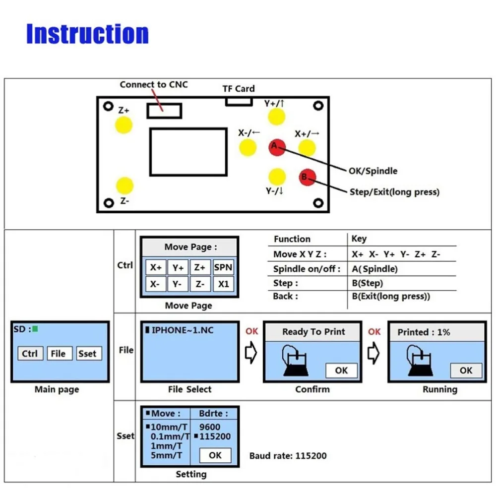 TIM图片20190717154349