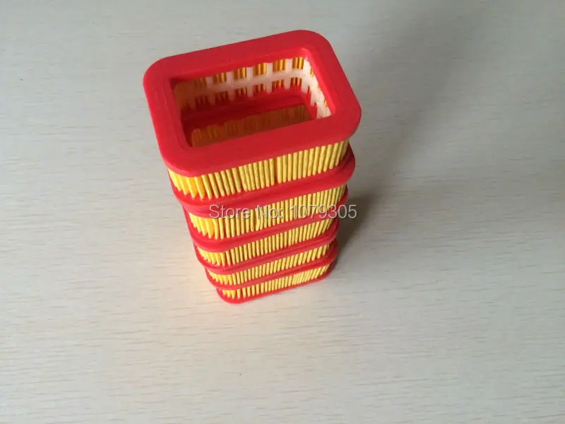 71AA6AAF-2799-4D26-8E5E-1B0834370FBC