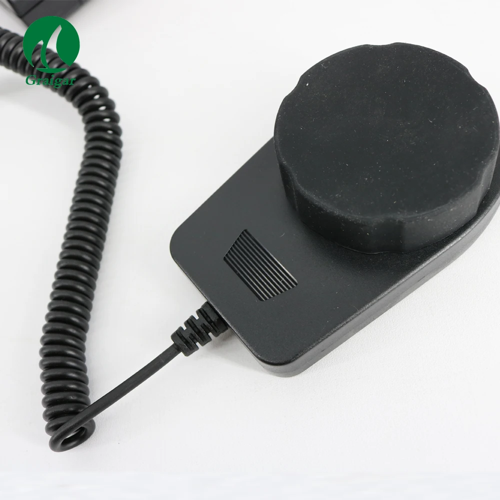 TES-1334A (7)