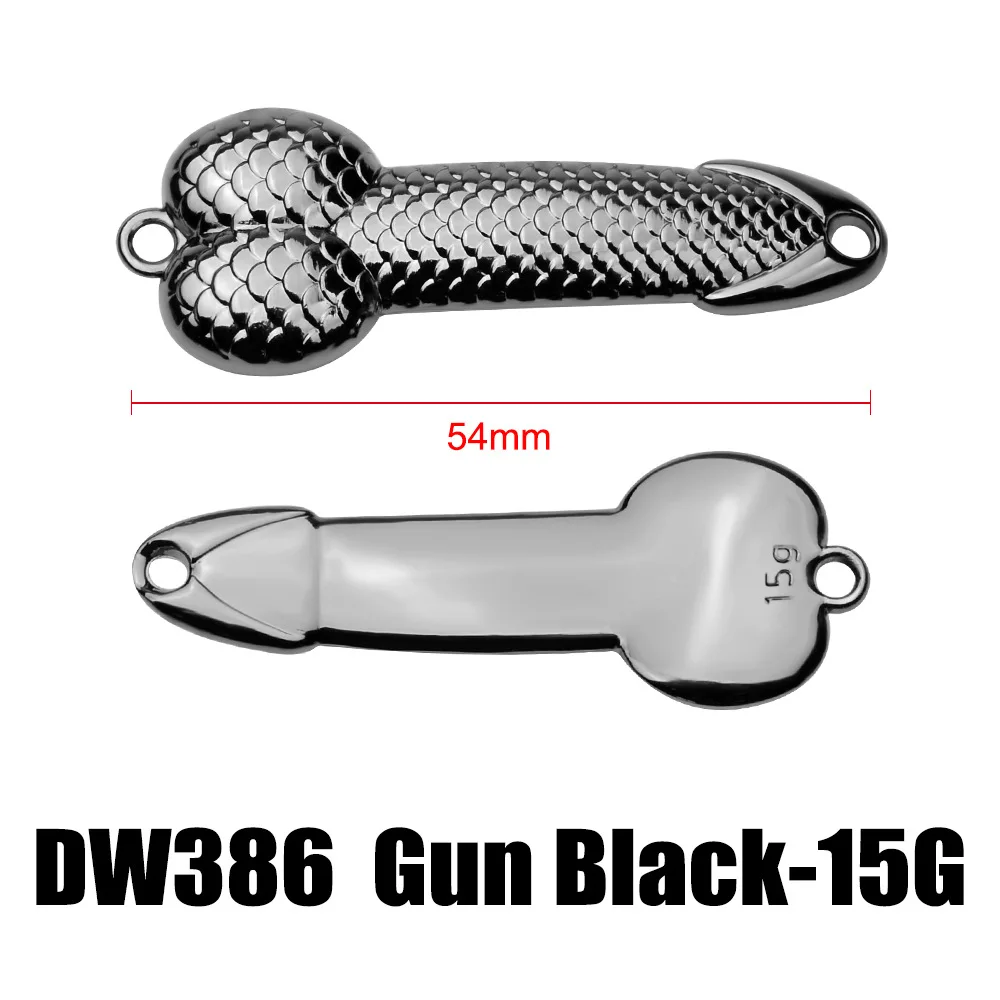 8599410929_786394327
