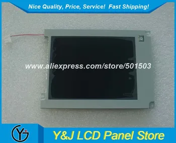 

KCS057QV1AJ-A26 5.7inch 320*240 color lcd panel KCS057QV1AJ A26