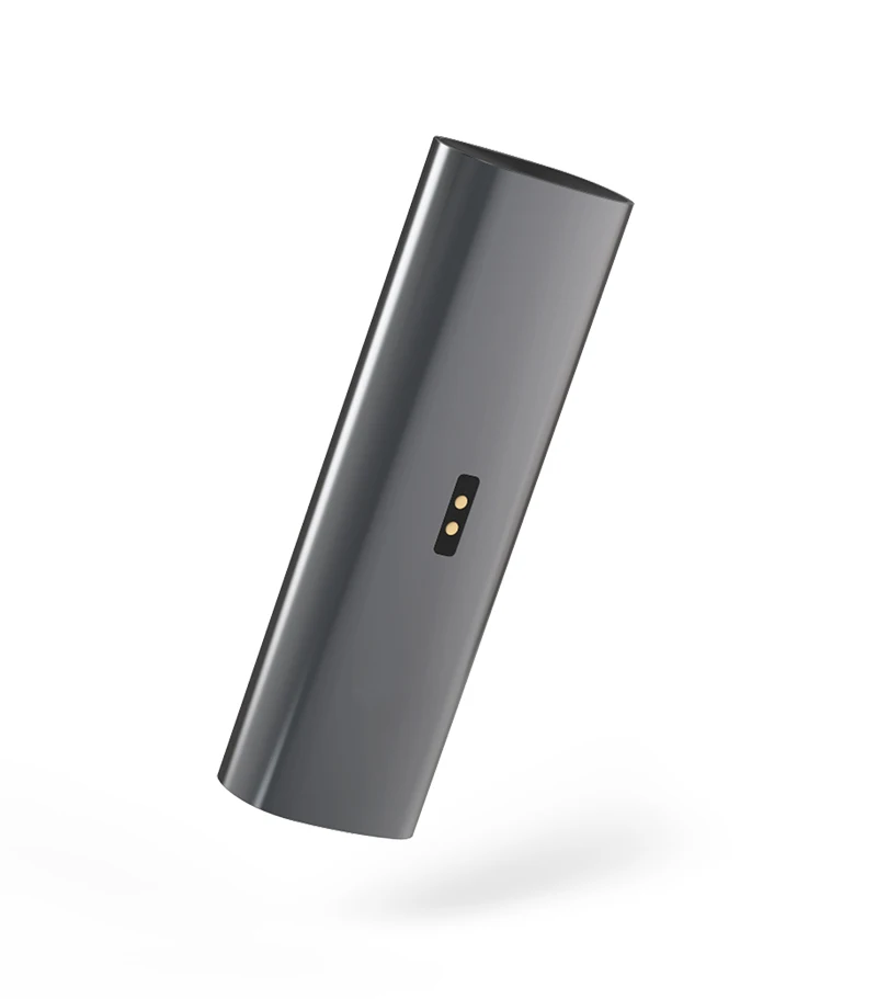 

The device for replacement