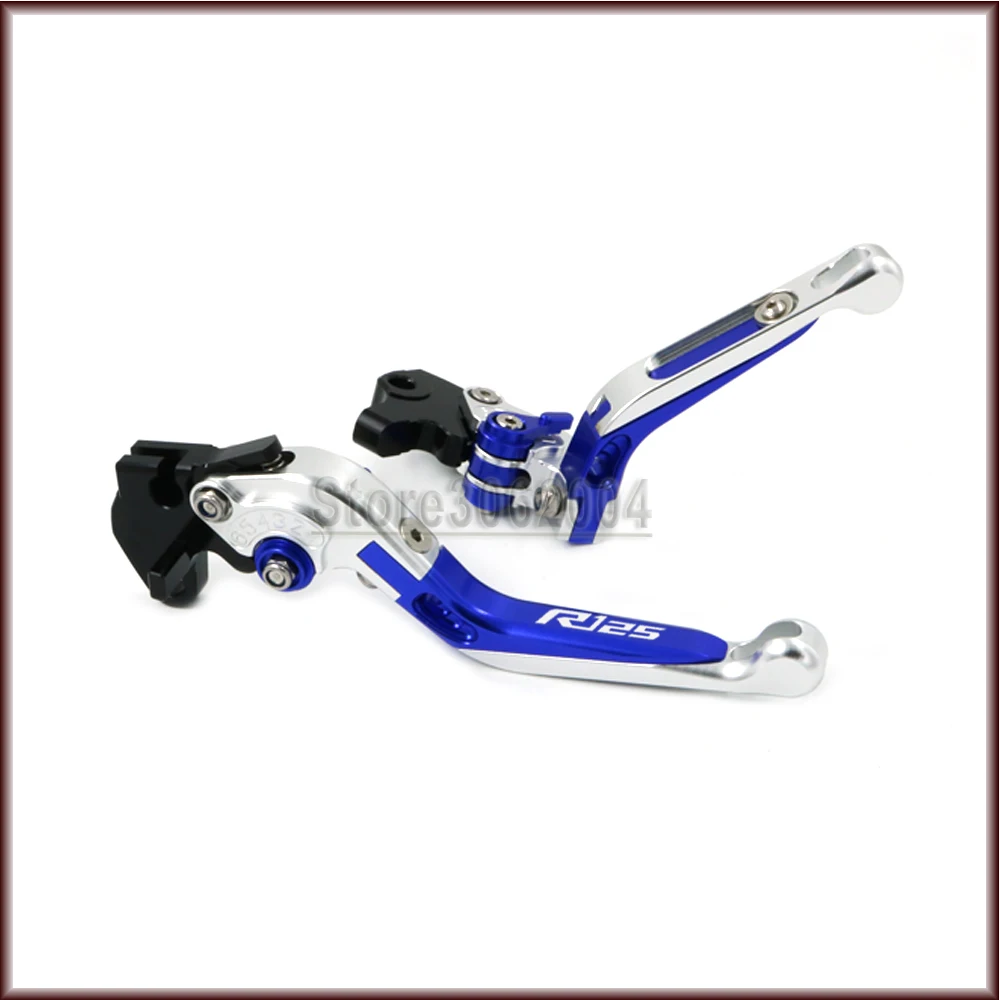 1004-R125-F61  Y400 FOLD
