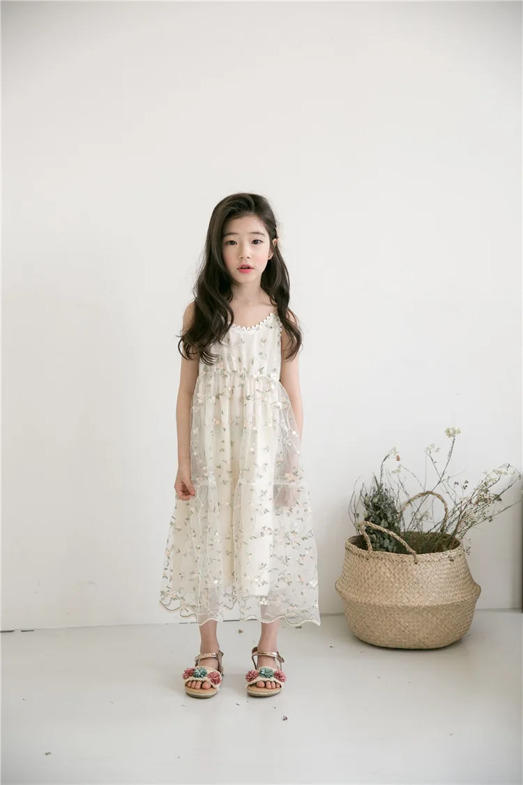 dresses (1)