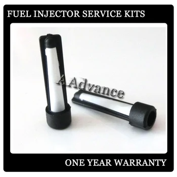 

Walker 30-69 Fuel Injector Filter V8 Size 7.2*5.7*28.6mm