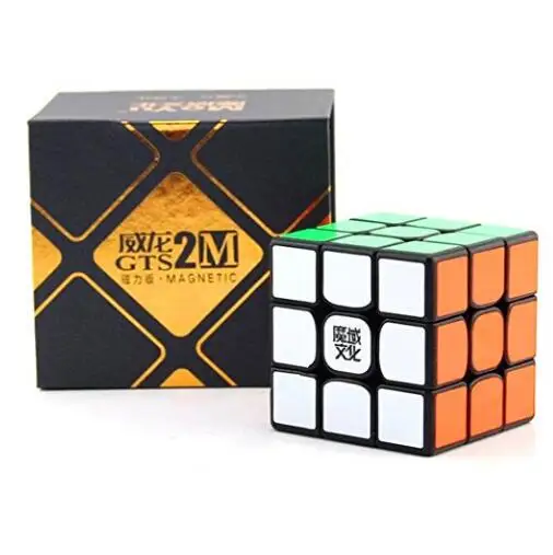 QQ20180315114530