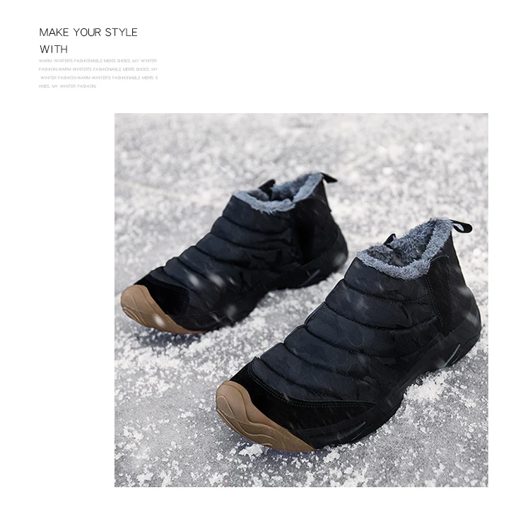 winter snow boots (12)