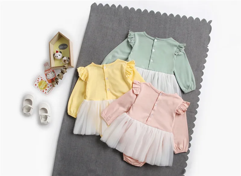 cloth X  (2)