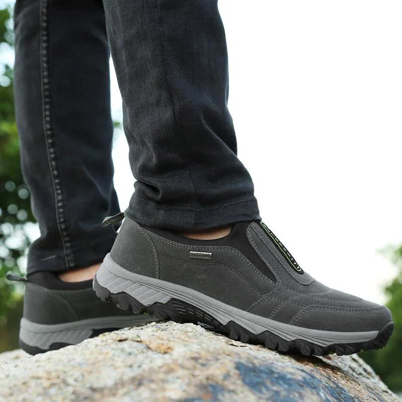 outdoor-autumn-winter-hiking-shoes-for-men (16)