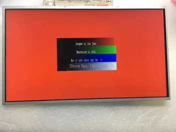 

B screen B173RW01 V.5 V.2 V.4 V.0 V.1 LP173WD1 TLA1 TLN1 TLH1 LTN173KT02 N173FGE-L21 L23 LTN173KT01 K01 N173O6-L02 LTN173KT03