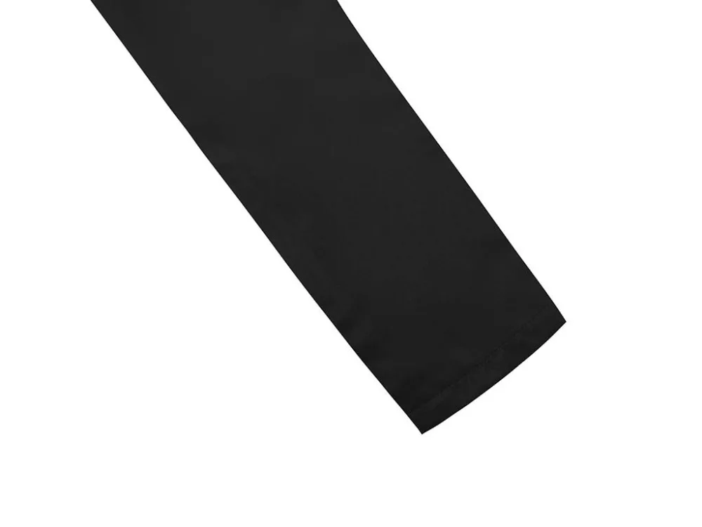 LNP81130366_20181130043723557